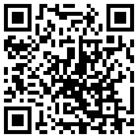 qrcode für Ses-Sterling 03600306005