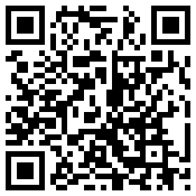 qrcode für Ses-Sterling 03600306006