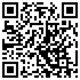qrcode für Ses-Sterling 03600306007