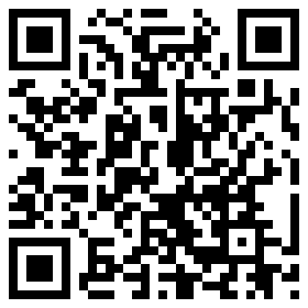 qrcode für Synergy 21 S216008 - Patchkabel RJ45 CAT6 250Mhz 0 5m schwarz STP(S/FTP) Sy