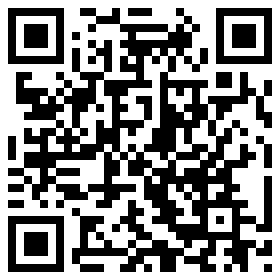 qrcode für Ses-Sterling 03600306008