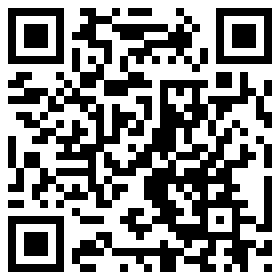 qrcode für Trilux 9002284251