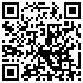 qrcode für Ses-Sterling 03600306010
