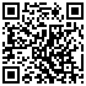 qrcode für Ses-Sterling 03600306013