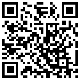 qrcode für Ses-Sterling 03600306015