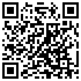 qrcode für Ses-Sterling 03600307002