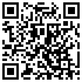 qrcode für Ses-Sterling 03600307003