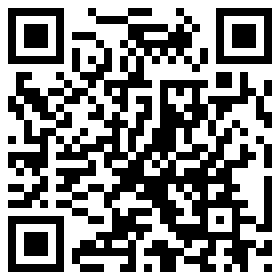 qrcode für Rittal SZ 2583.010 - Wandbefestigungswinkel Edelstahl 1 4301