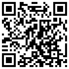 qrcode für Ses-Sterling 03600307004