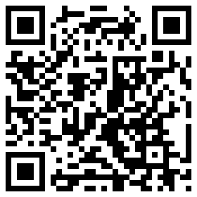 qrcode für Siemens 3RV2121-4BA10 - Leistungsschalter S0 Class 10 A ausl 14 20A ausl 260A