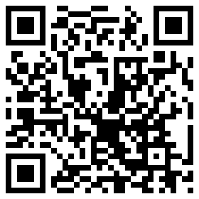 qrcode für Brother MK221SBZ - MK 221SBZ PLASTIC LABELLINGTAP