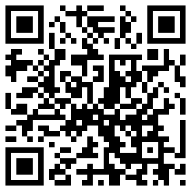 qrcode für Ses-Sterling 03600307005