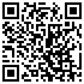 qrcode für Digium 1S110MF - Modul FXS TDM400P TDM800P Karten