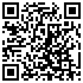qrcode für Ses-Sterling 03600307006