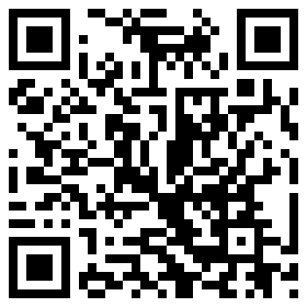 qrcode für Ses-Sterling 03600307007
