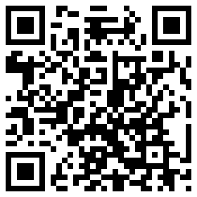 qrcode für Ses-Sterling 03600307008