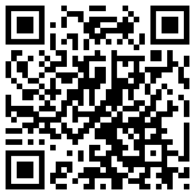 qrcode für Ses-Sterling 03600307010