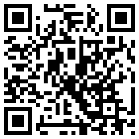 qrcode für Ses-Sterling 03600307013