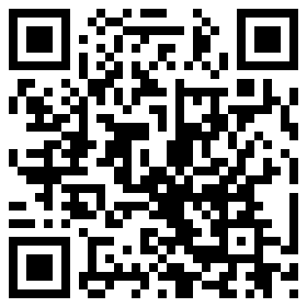 qrcode für Ses-Sterling 03600307015