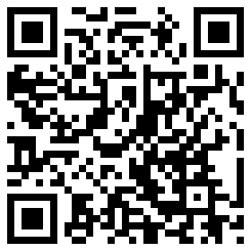 qrcode für Trilux 9002283574