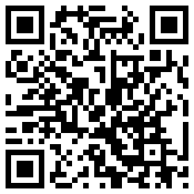 qrcode für Harting 09 30 006 0542 - Tüllengehäuse PG21 HAN 6B Bauform 09300060542