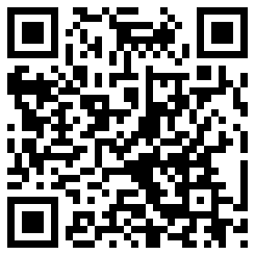 qrcode für Ses-Sterling 03600308001