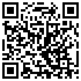 qrcode für Ses-Sterling 03600308003