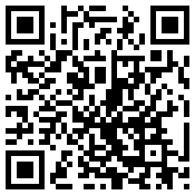 qrcode für Ses-Sterling 03600308004