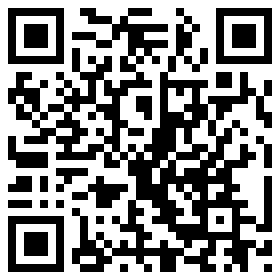 qrcode für Ses-Sterling 03600308006