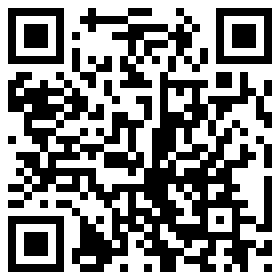 qrcode für Murrelektronik 56531 - Cube67 Busknoten Profibus DP BN Hybridfeldbusanschluss