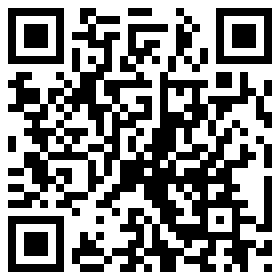 qrcode für Webroot - Antivirus Server Jahresgebühr
