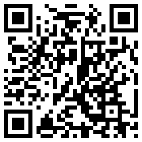qrcode für Hekatron ASV 65 - Ankerplatte (Standard) THM 6500136