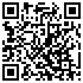 qrcode für Ses-Sterling 03600308007
