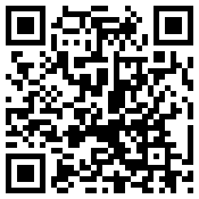qrcode für Diverse SIHF-OZ 2X1,0 - SIHF 2X1 0 qmm 50m Ring Silikon Schlauchleitung