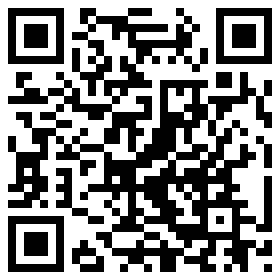 qrcode für Moeller Electric STN0,1(400/24) - EATON Steuertransformator 100VA 204943