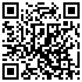 qrcode für Ses-Sterling 03600308008