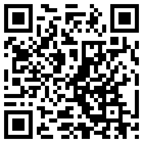 qrcode für Ses-Sterling 03600308010