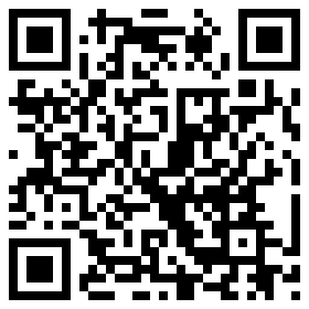 qrcode für Ses-Sterling 03600308013