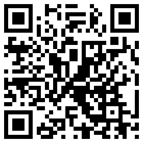 qrcode für StarTech.com ET91000LC2 - GB FIBER MEDIA CONVERTER LC