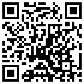 qrcode für Ses-Sterling 03600308015