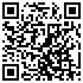 qrcode für Ses-Sterling 03600309001