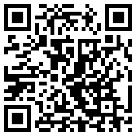 qrcode für OBO Bettermann MKS 630 FS - Kabelrinne MKS gelocht 60x300x3000 St FS 6055303