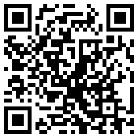 qrcode für Ses-Sterling 03600309002