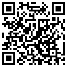 qrcode für Ses-Sterling 03600309003