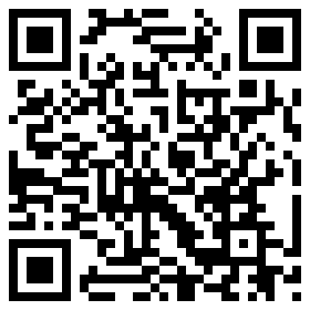 qrcode für Ses-Sterling 03600309004