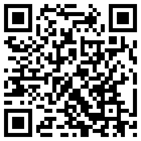 qrcode für Ses-Sterling 03600309005