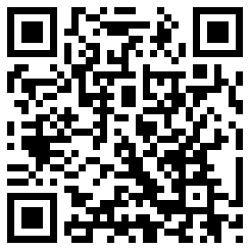 qrcode für Ses-Sterling 03600309006