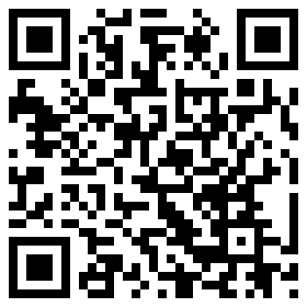 qrcode für Meanwell DAP-04-S01 - Synergy 21 LED Netzteil DALI Controller S01