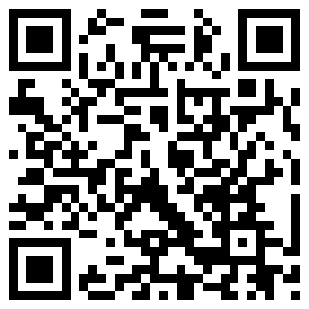 qrcode für Ses-Sterling 03600309007