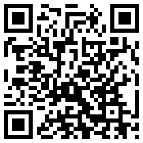 qrcode für Ses-Sterling 03600309008